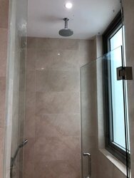 Kingsford . Hillview Peak (D23), Condominium #457193841